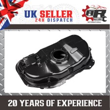 NEW Petrol Fuel Tank - fits Hyundai i10 I (PA) 2007-2017 - 311500X100