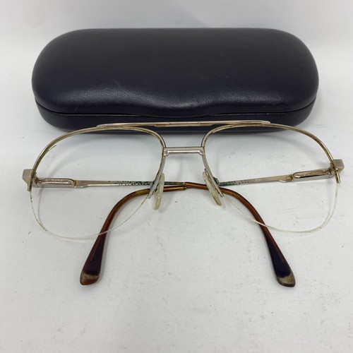 Vintage estate safilo elasta - vintage,