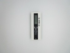 Remote Control For Klima1stKlaas 5085 5082 Split System Air Conditioner