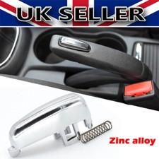 For Vauxhall Mokka x Alloy