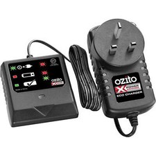 Ozito Genuine PXC 18v Cordless