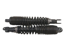 REAR SHOCK ABSORBERS Yamaha