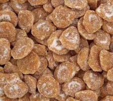 GRAYS TEA CAKES OLD FASHIONED