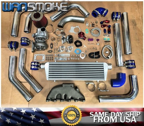 For 1992 golf gti - for,