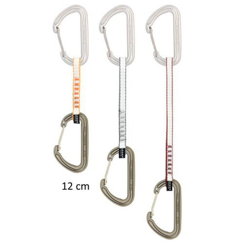 Dmm spectre quickdraw - quickdraw, 12cm
