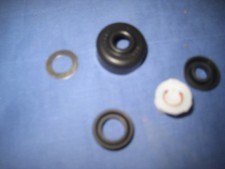 MGB 1967-1982 CLUTCH MASTER