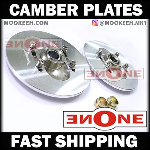 Mk1 universal fit - mk1, camber