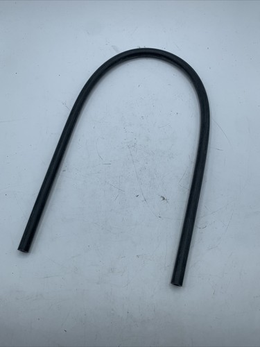 1026460 original pipe ford - 1026460,