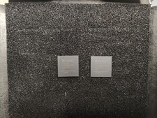 XC2C384 FTG256BMS1725 D5438452A XILINX