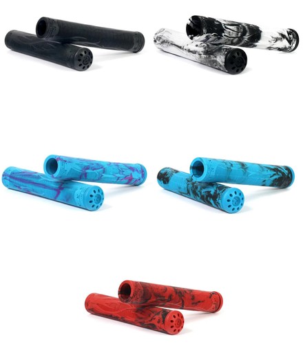 Root industries scooter - r2, scooter/