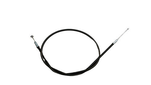 Chc12 choke cable 77cm - chc12,