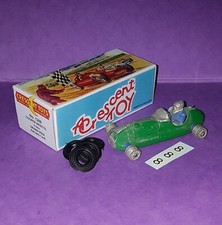 Crescent 1288 Cooper-Bristol