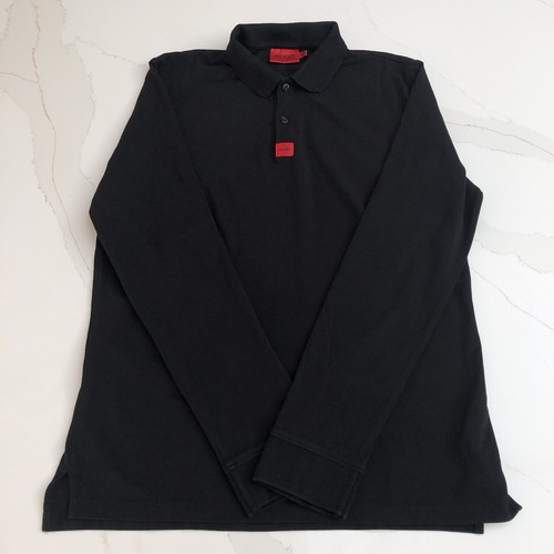 Hugo boss polo shirt men - shirt, men’s
