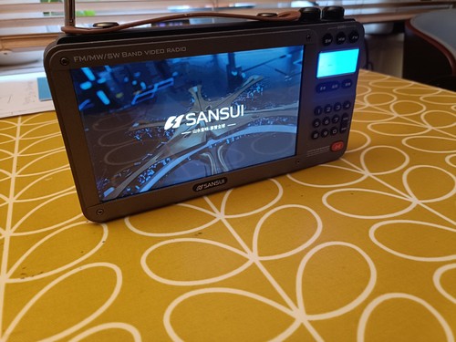Sansui f51 multifunction usb - multifunction,