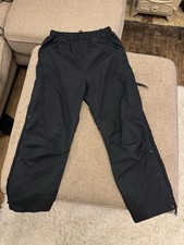 Paramo Cascada Waterproof