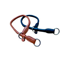   Strong Hand Crafted Rolled