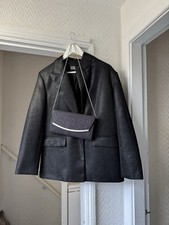 Primark With Bag Next