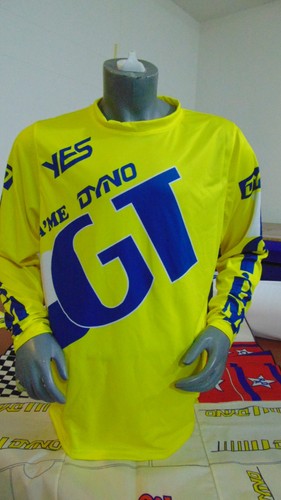 Old school bike jersey - bike,