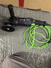 Festool Shinex RAP 150 PE  