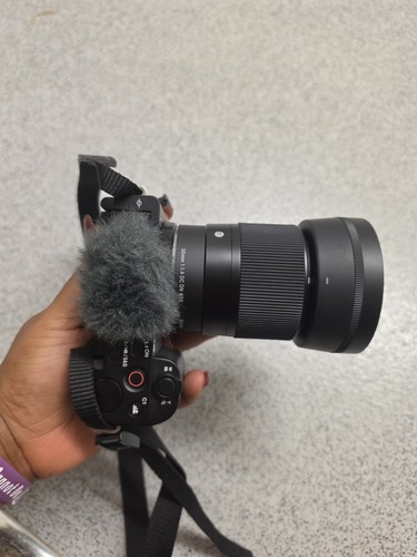 Sony e10 with - sony,