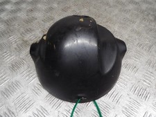 Honda CB450K CB450 K 1970-1974 70-74 Front Headlight Head Light Lamp Bowl 