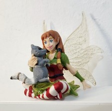 Schleich Bayala Marween the