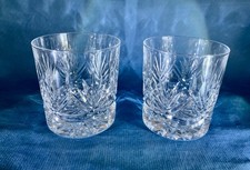 2 Edinburgh International