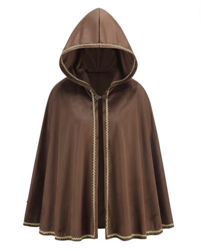 Velvet victorian medieval - velvet,