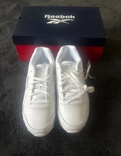 REEBOK UNISEX CLASSIC LEATHER