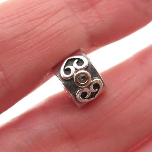 Pandora 925 sterling - silver, &