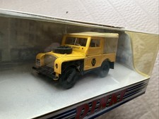 Matchbox The Dinky Collection