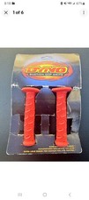 RARE NOS Dyno Pro Lip Grips