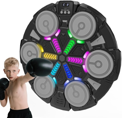 Music punching machine for - punching,
