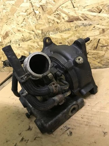 Subaru outback bp - subaru,