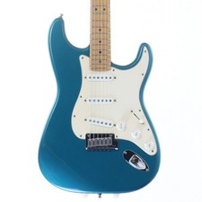 Fender American Standard