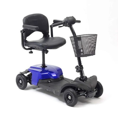 Drive 4mph lightweight - drive,
