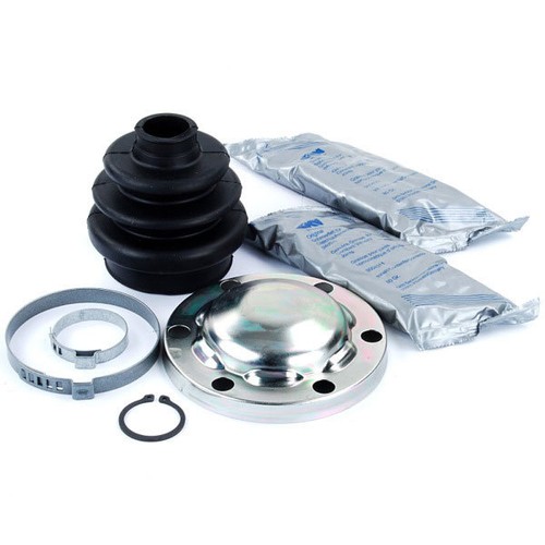 Lobro 300527 drive shaft - lobro,