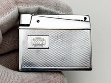 Petrol Lighter IWK Vintage