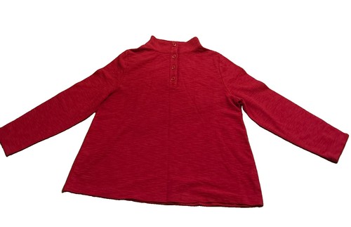 Ladies sea salt cornwall - ladies,
