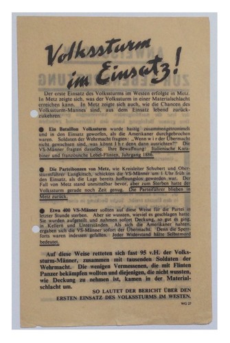 Original ww2 allied air - ww2,