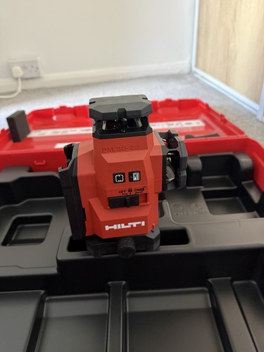Hilti 50mg green multi - 22,