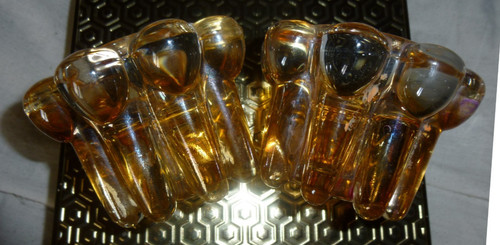 Vintage reims france pair - reims,