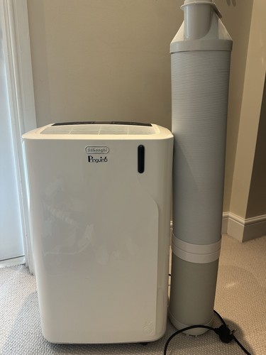 Longhi pinguino pac - pac, em82k.1