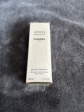 *SEALED* Chanel Coco