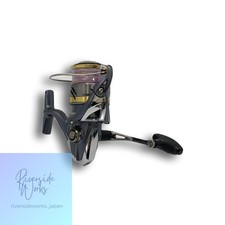 SHIMANO ULTEGRA 4000XG