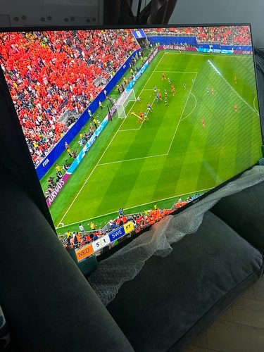 Sony bravia hdr - 55", 55"