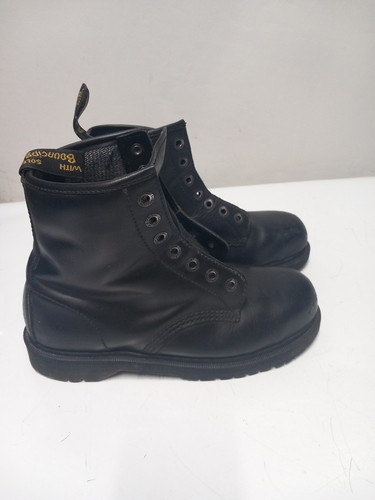 Martens dm s - dr,
