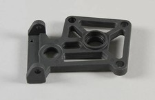 FG Modellsport Car Spares Gear