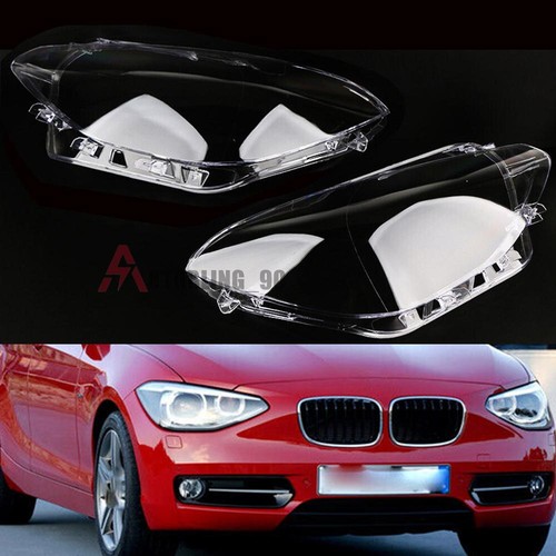 Fit bmw series f20 f21 - fit,