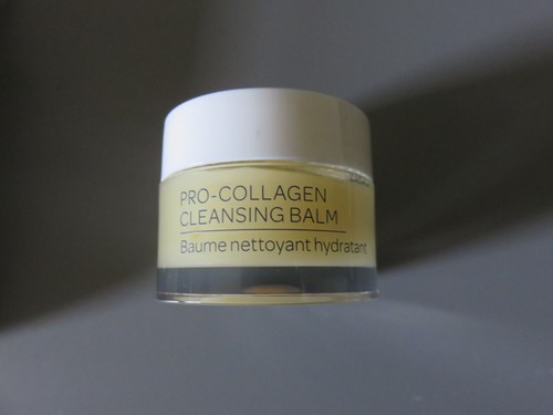 Elemis pro collagen cleansing - elemis, pro-collagen